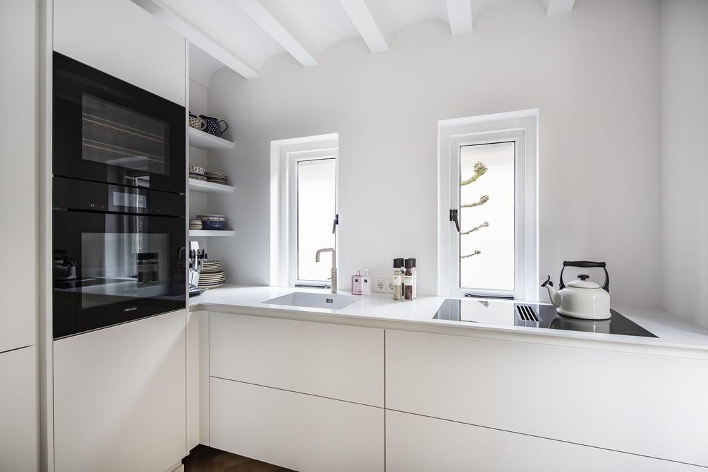 Foto 5 van Kerkplein 24