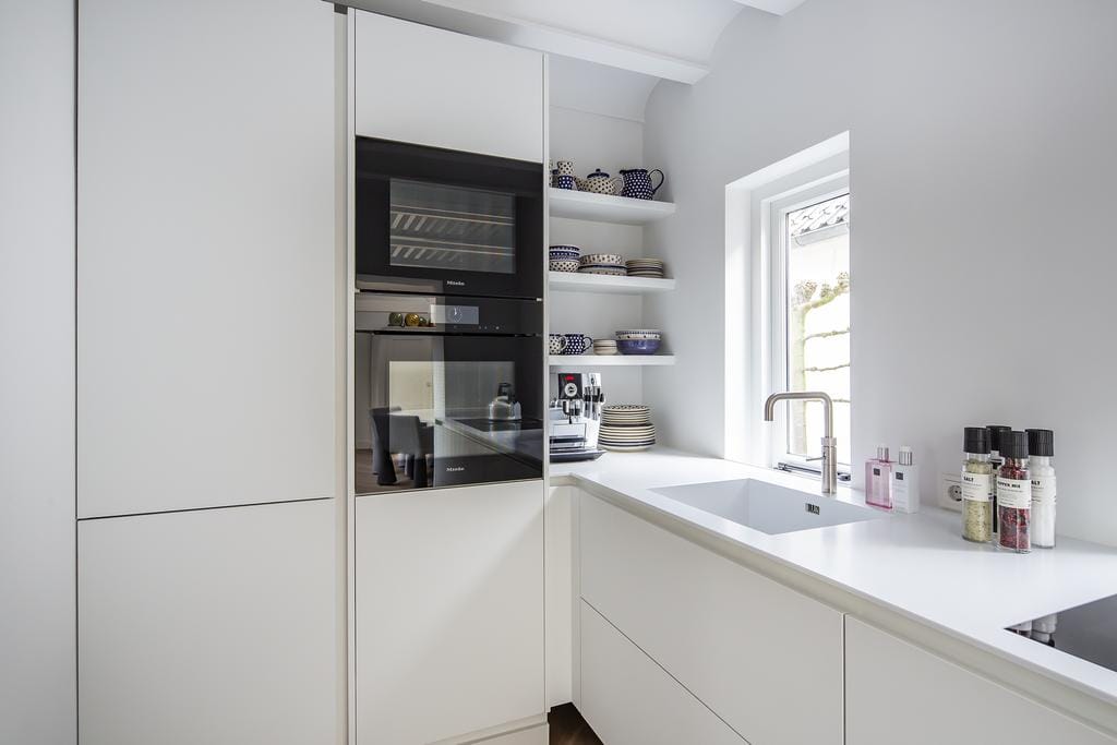 Foto 11 van Kerkplein 24