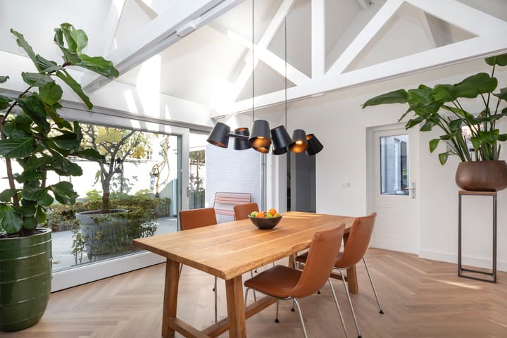 Foto 4 van Kerkplein 24