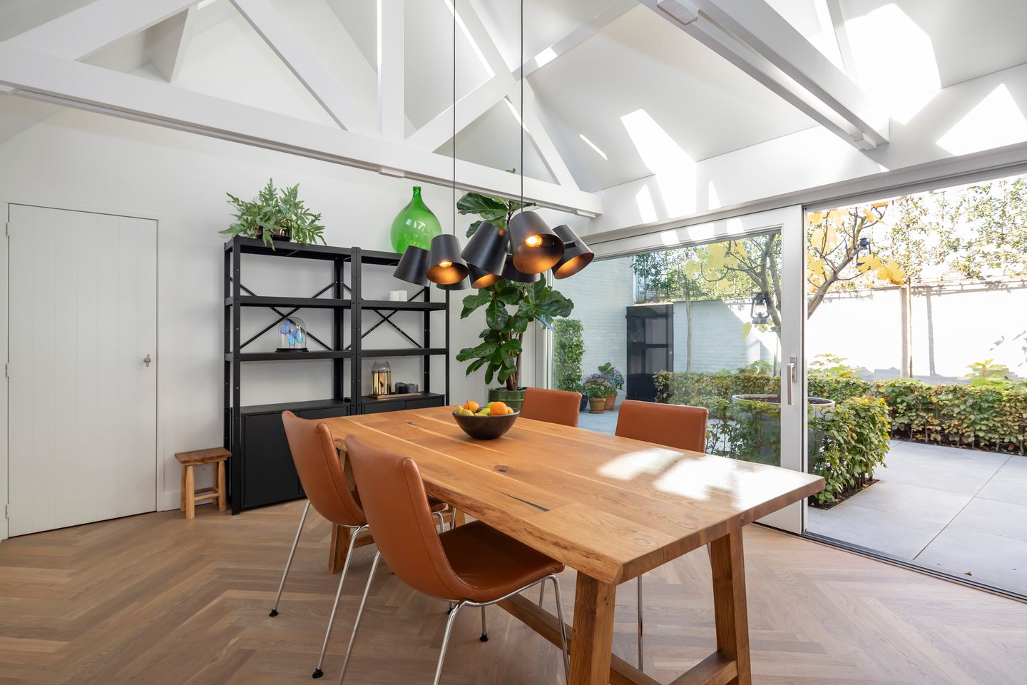 Foto 14 van Kerkplein 24