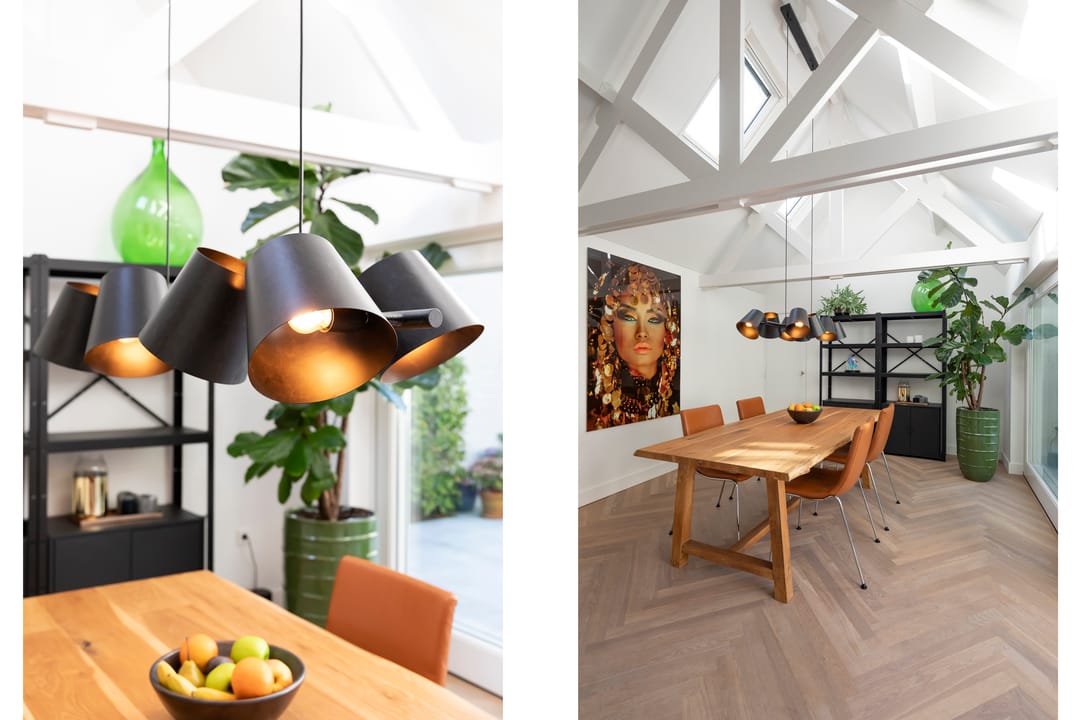 Foto 13 van Kerkplein 24