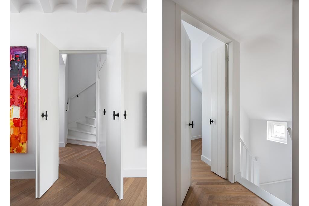 Foto 15 van Kerkplein 24