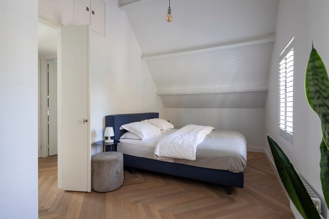 Foto 16 van Kerkplein 24