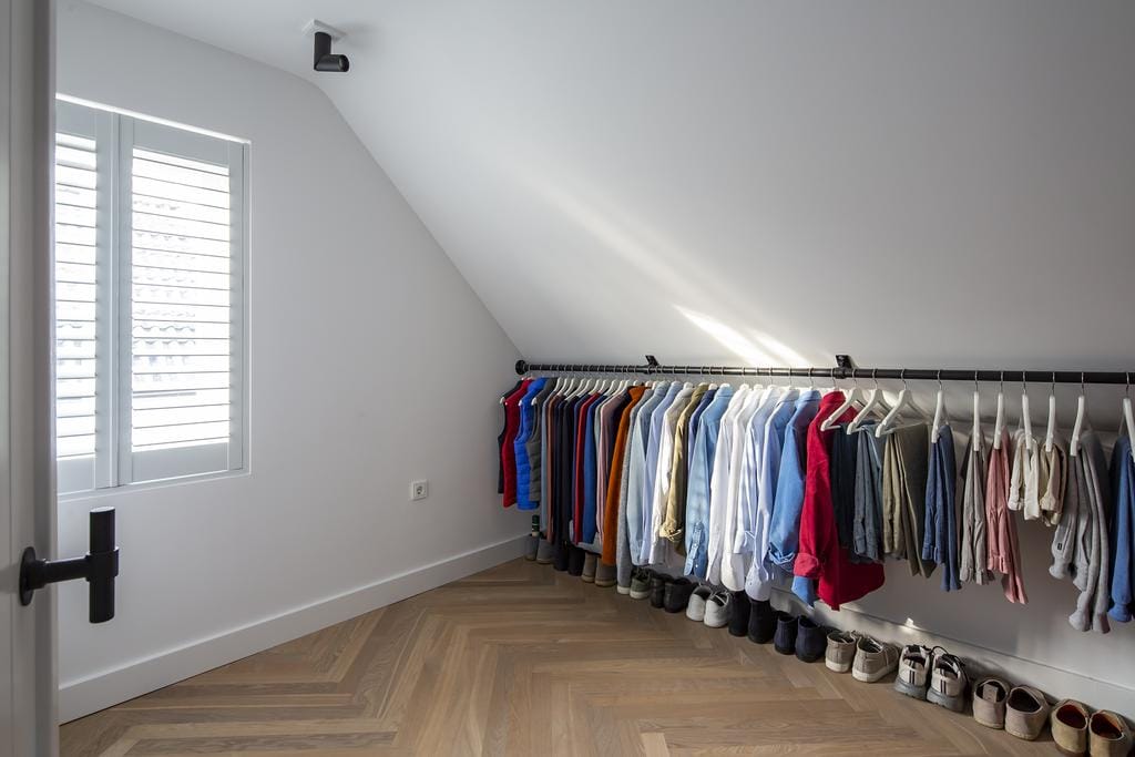 Foto 19 van Kerkplein 24