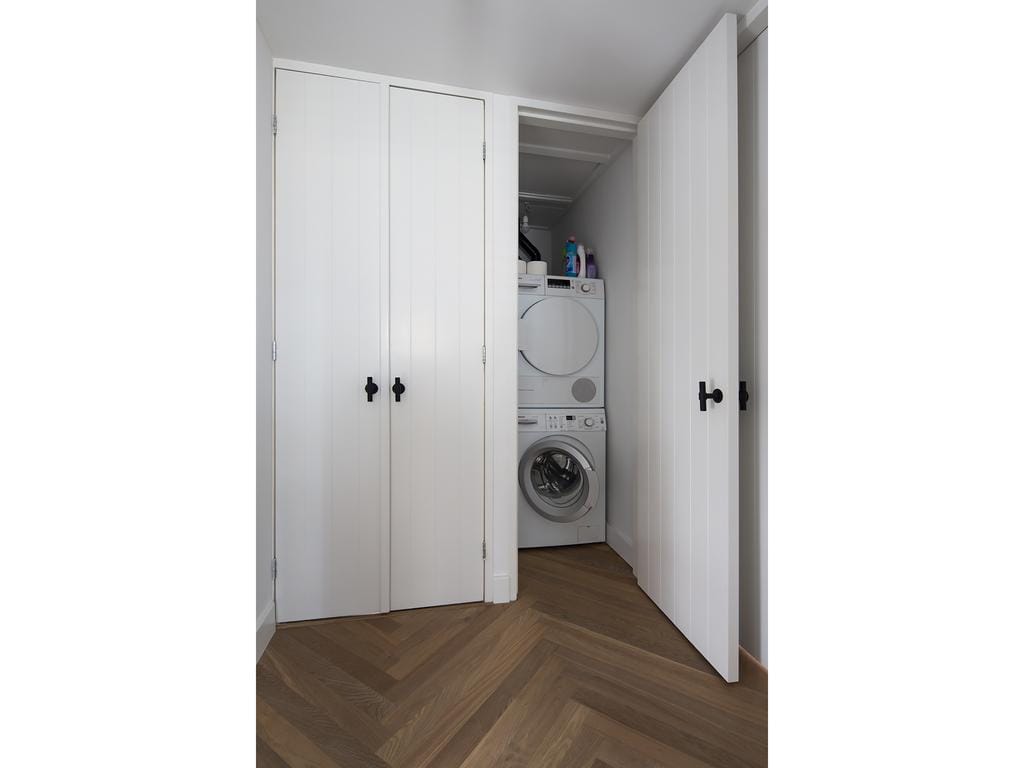 Foto 20 van Kerkplein 24