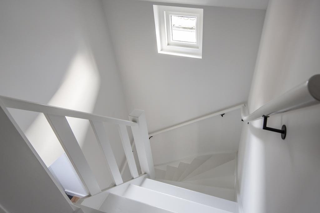 Foto 21 van Kerkplein 24