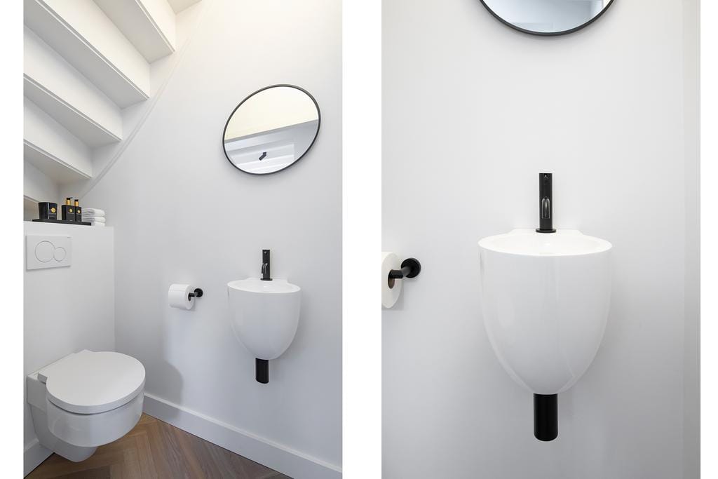 Foto 22 van Kerkplein 24