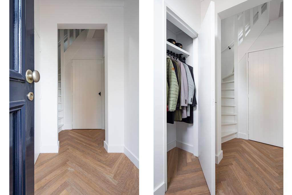 Foto 23 van Kerkplein 24