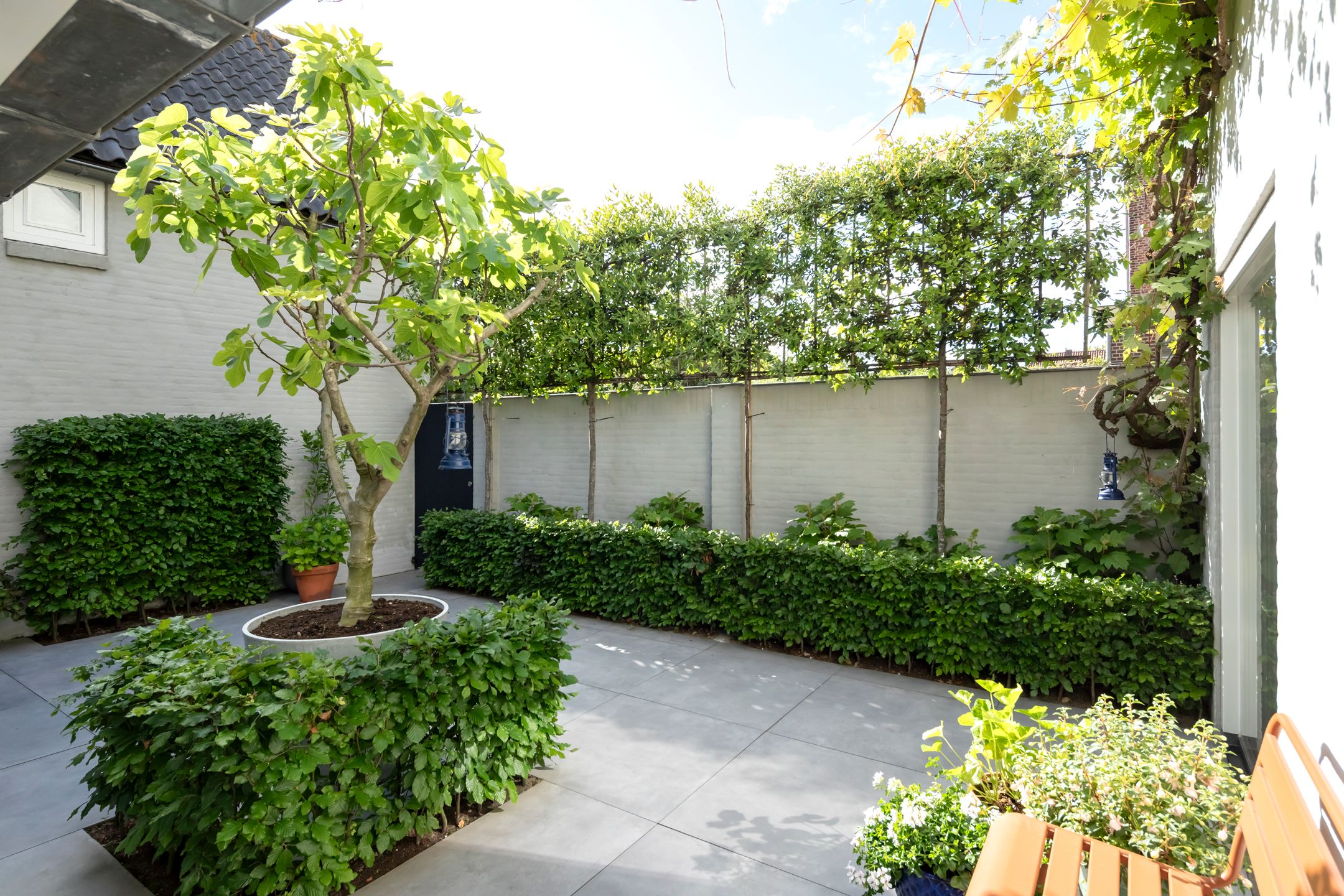 Foto 27 van Kerkplein 24