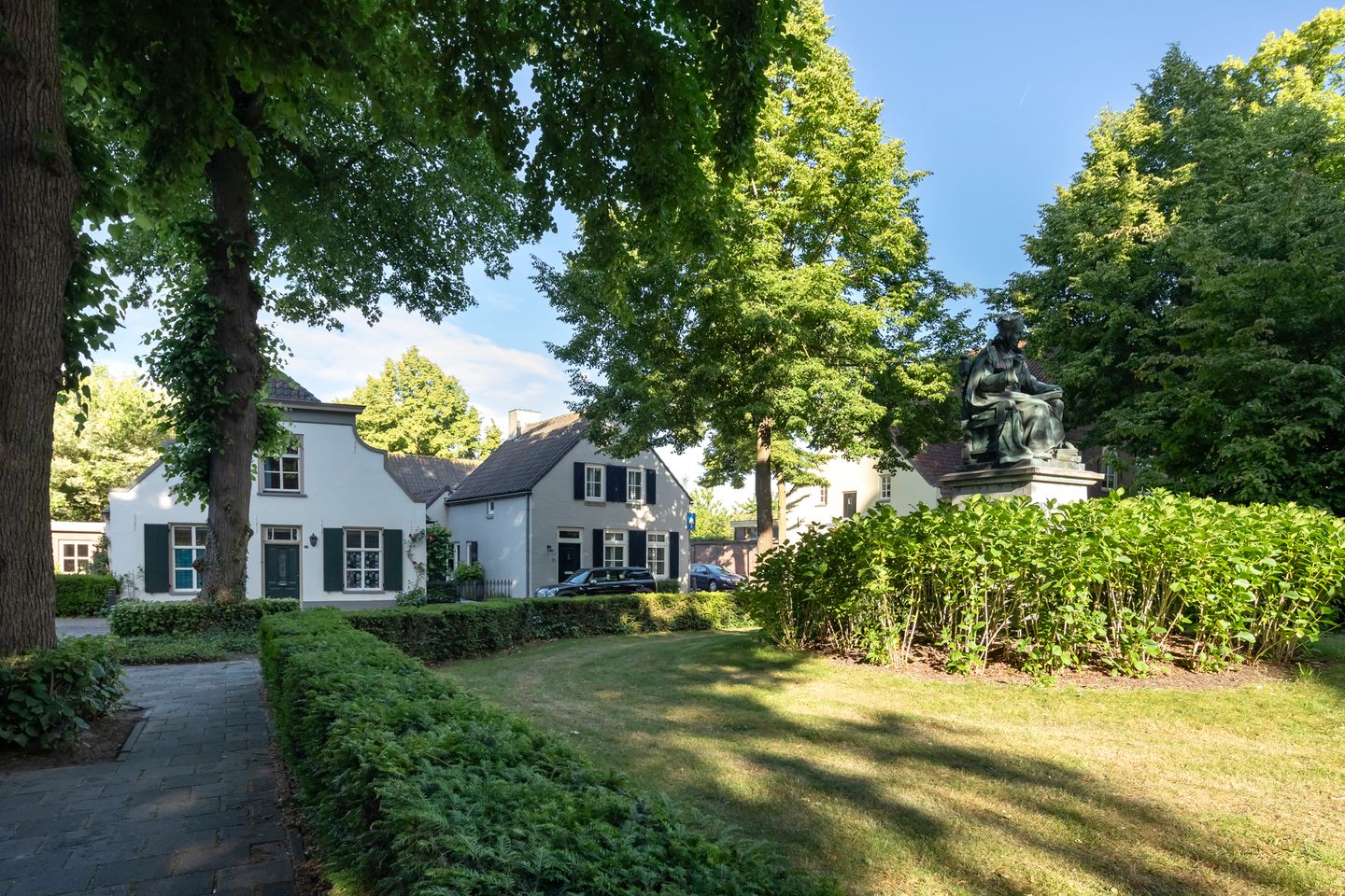 Foto 29 van Kerkplein 24