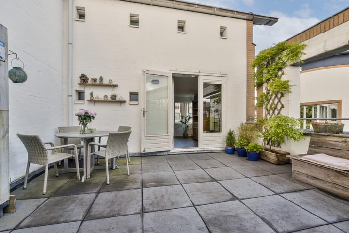 Foto 2 van Rumbeke 7