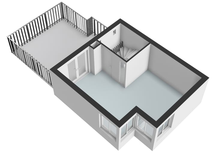 Foto 39 van Rumbeke 7