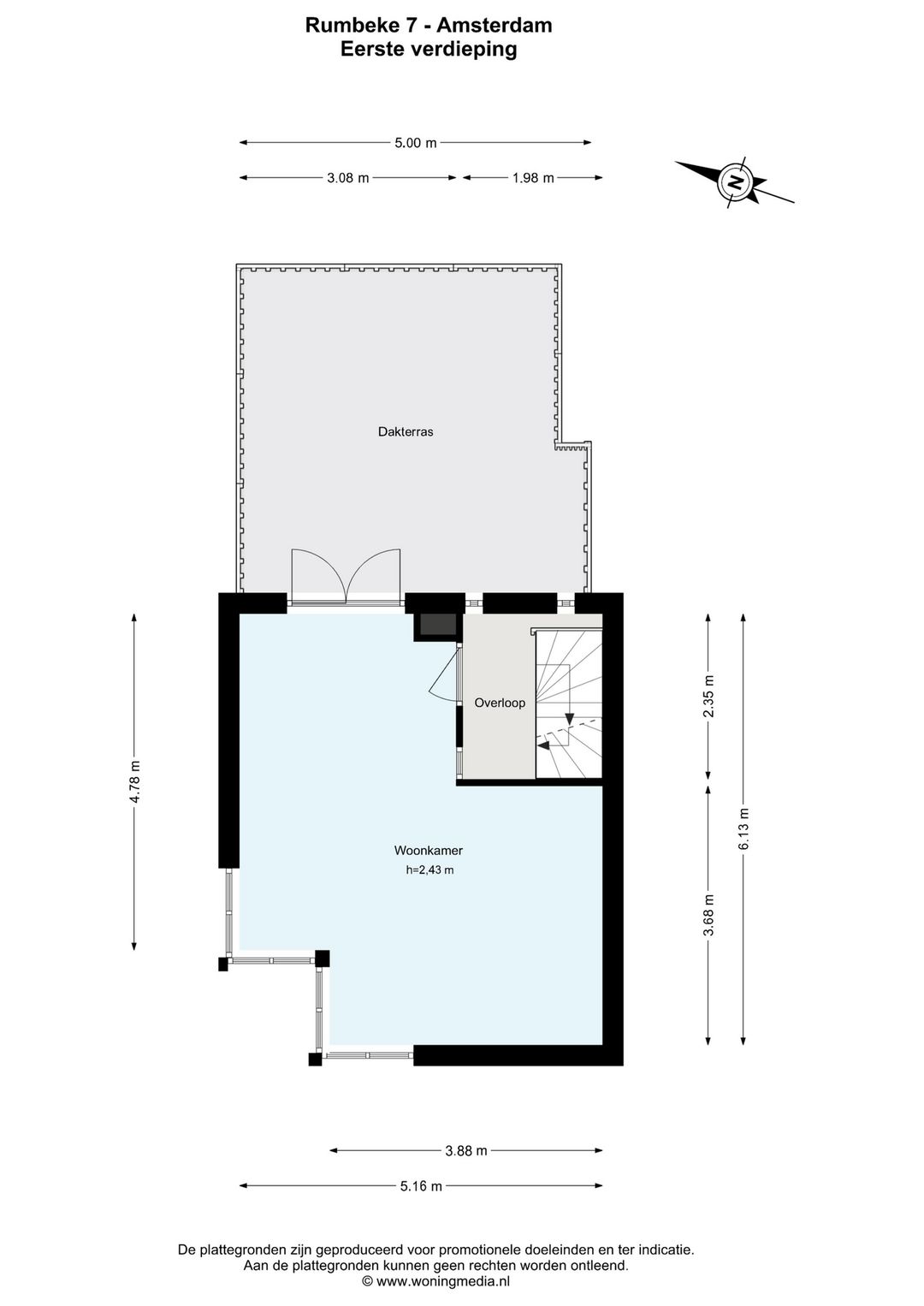 Foto 38 van Rumbeke 7