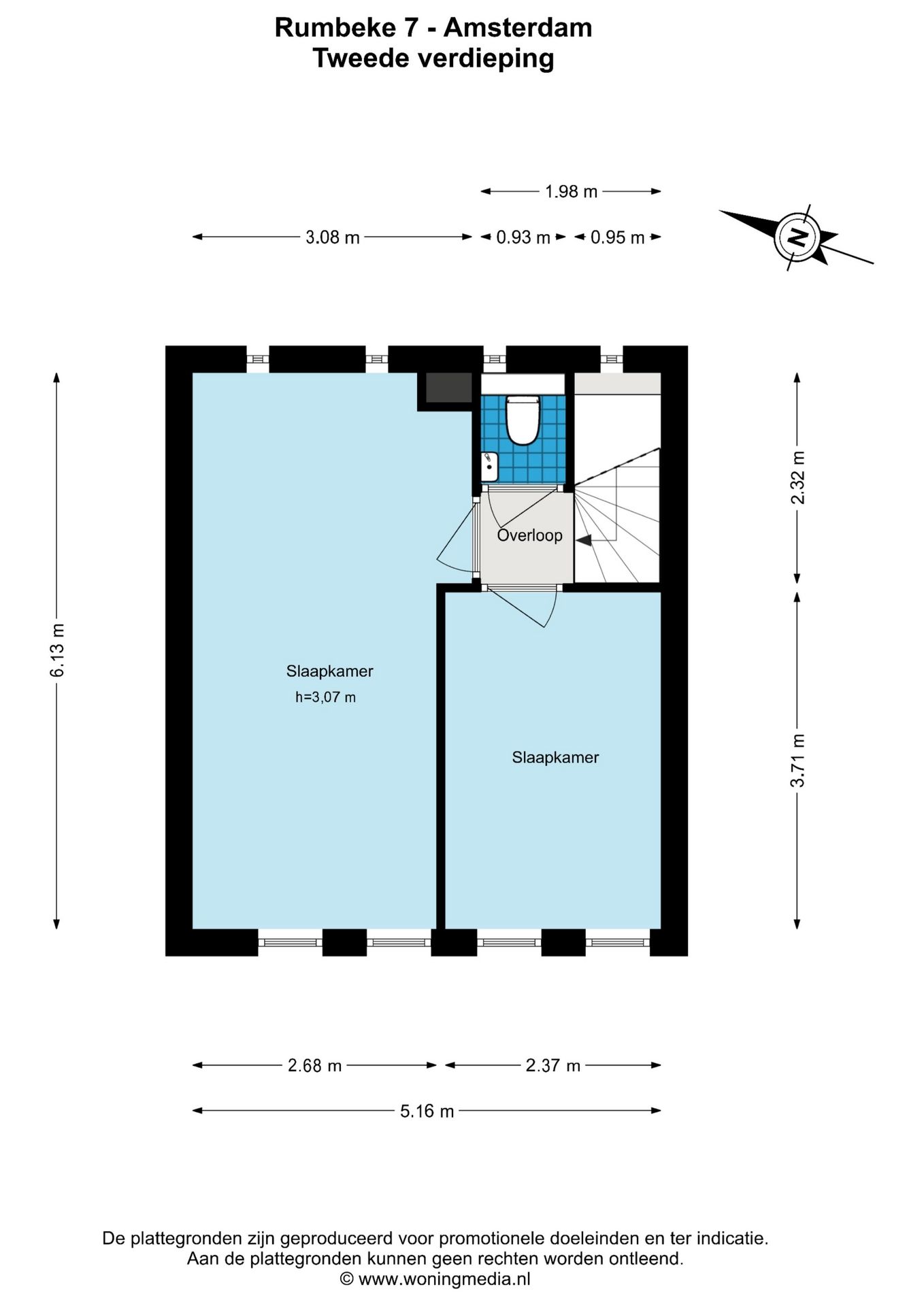 Foto 40 van Rumbeke 7