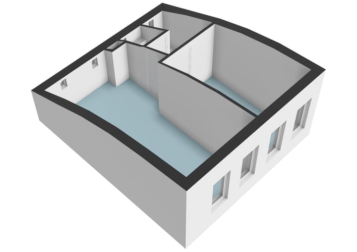 Foto 41 van Rumbeke 7