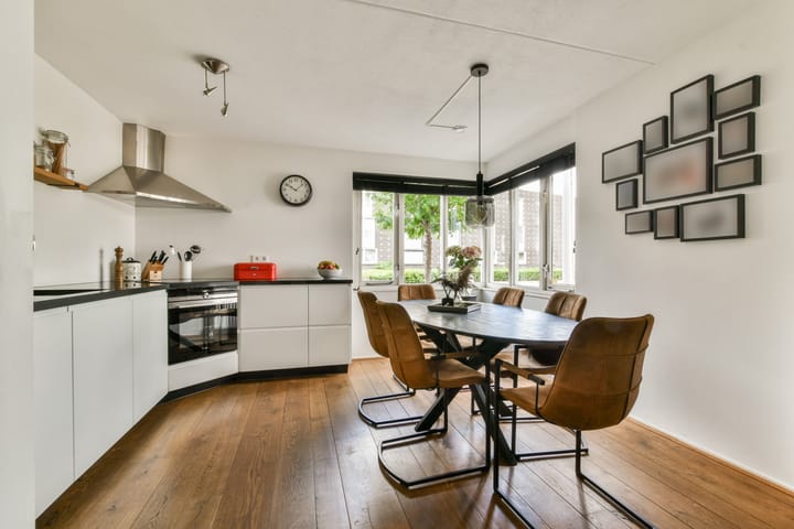 Foto 7 van Rumbeke 7