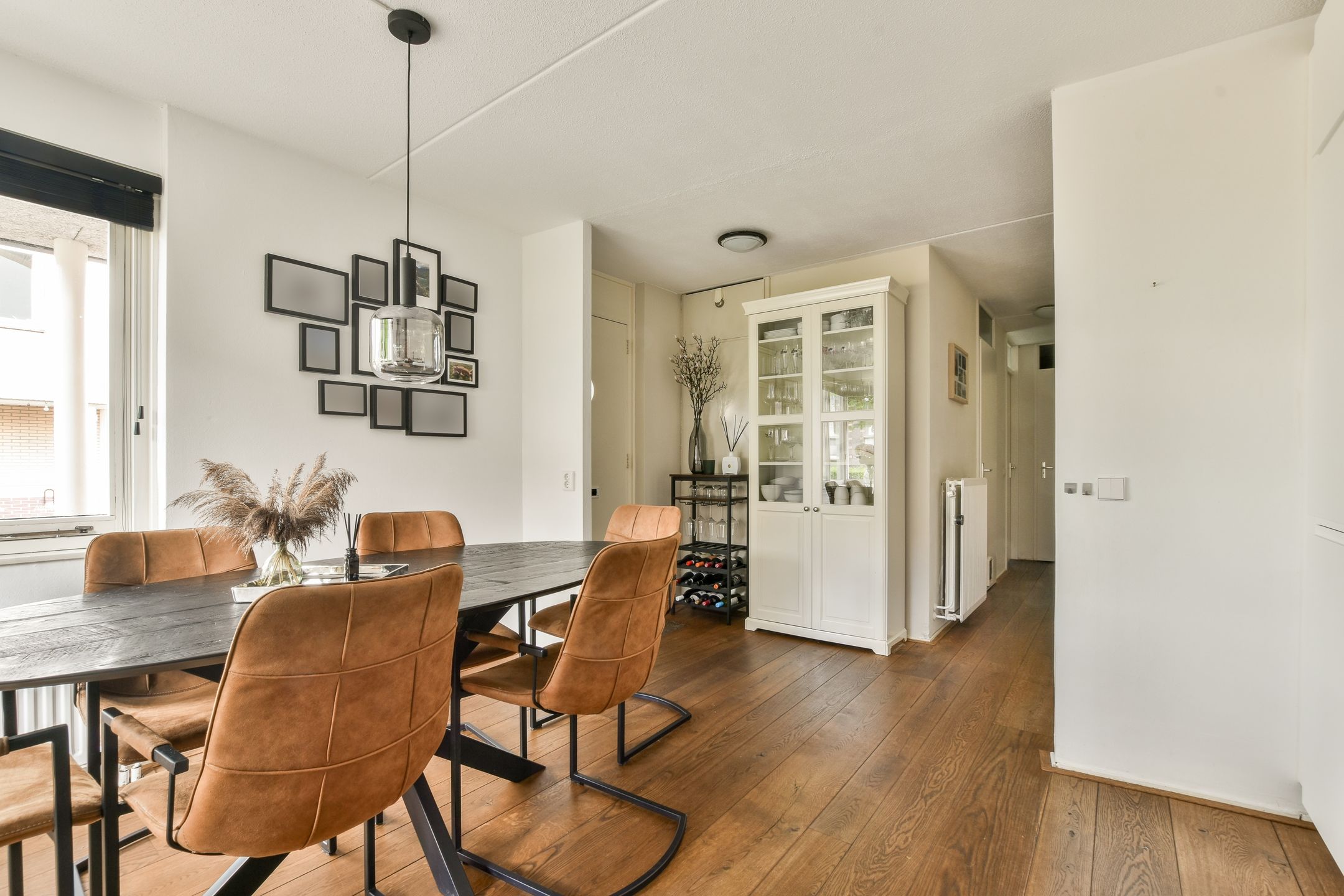 Foto 9 van Rumbeke 7