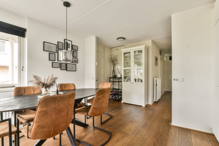 Foto 9 van Rumbeke 7