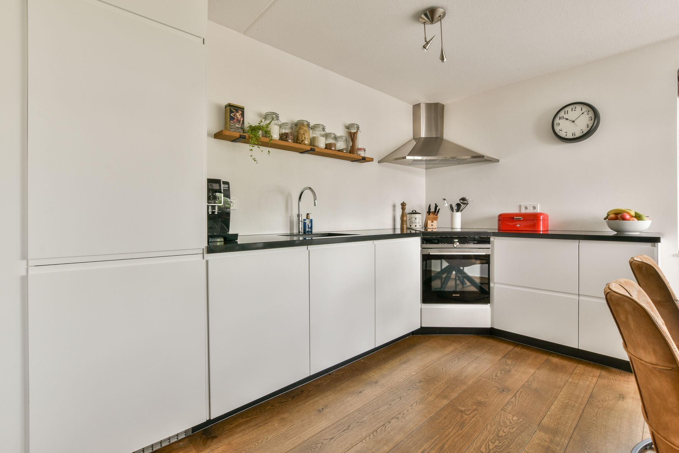 Foto 6 van Rumbeke 7