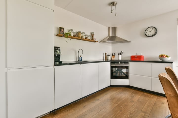 Foto 6 van Rumbeke 7