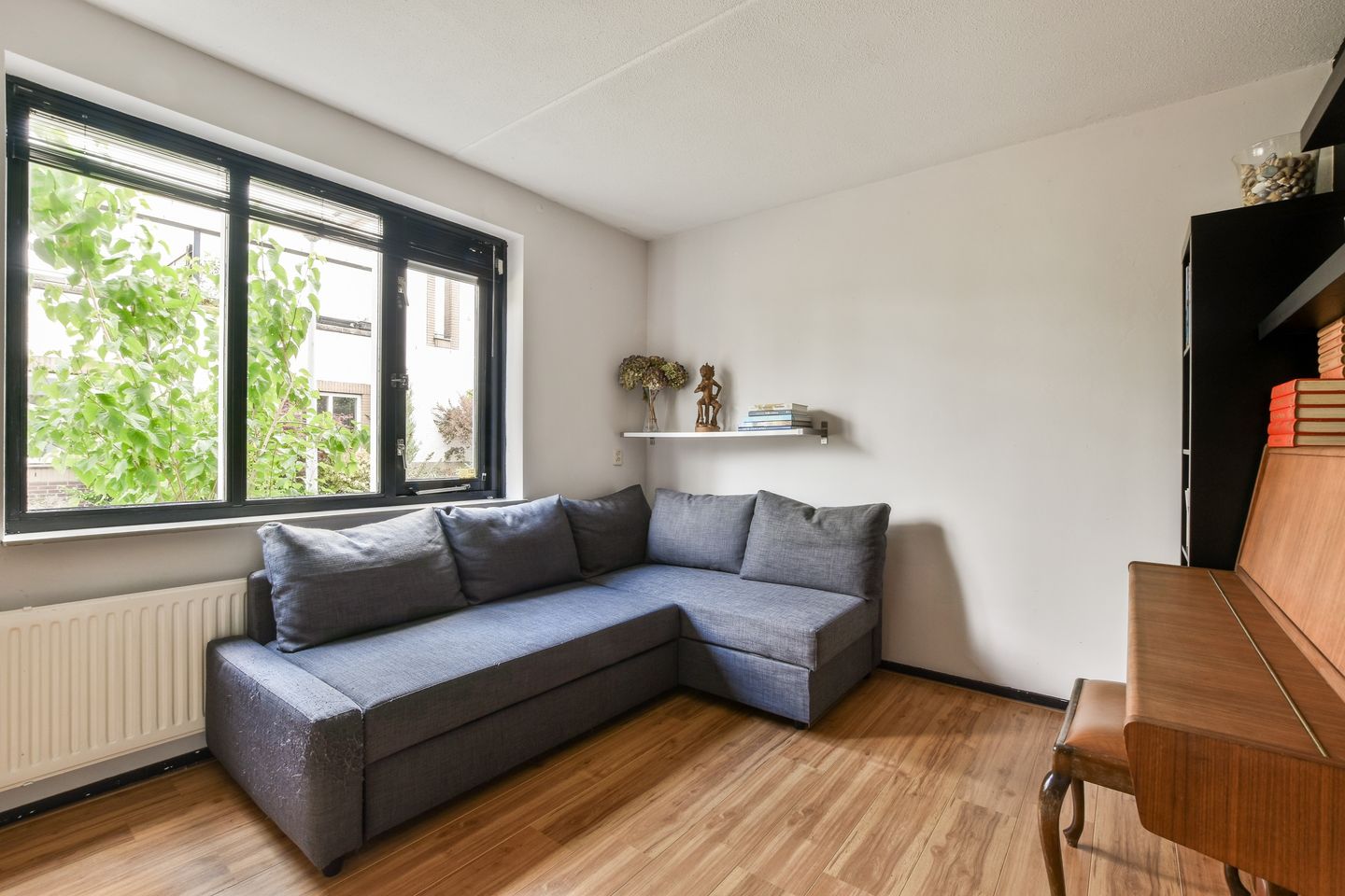 Foto 10 van Rumbeke 7