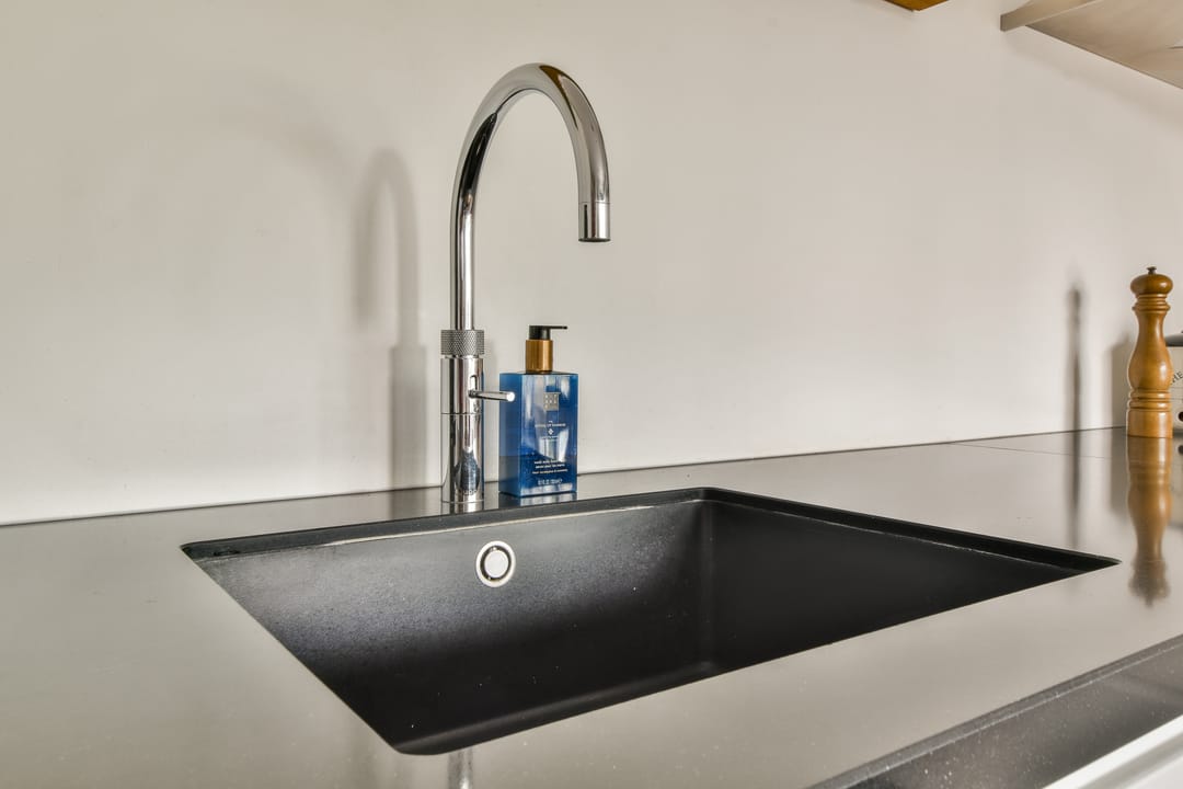 Foto 8 van Rumbeke 7