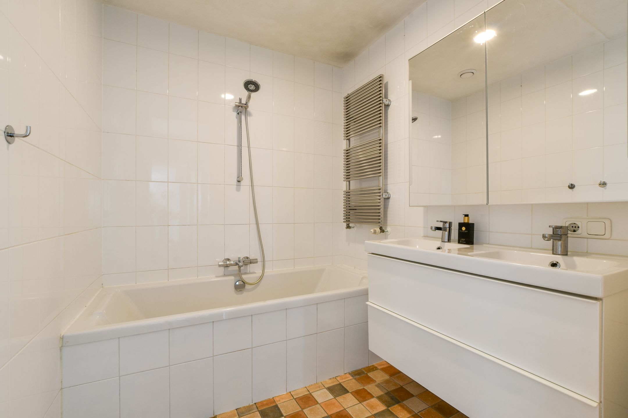 Foto 12 van Rumbeke 7