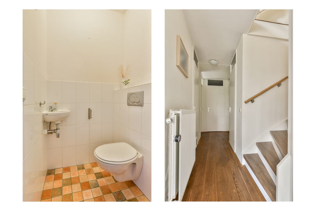 Foto 13 van Rumbeke 7