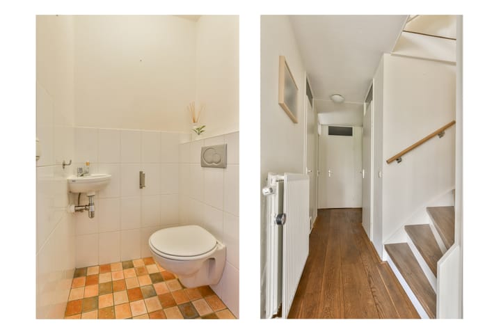 Foto 13 van Rumbeke 7