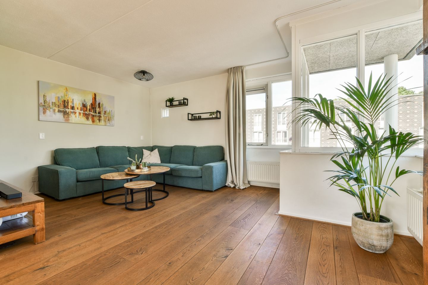 Foto 14 van Rumbeke 7