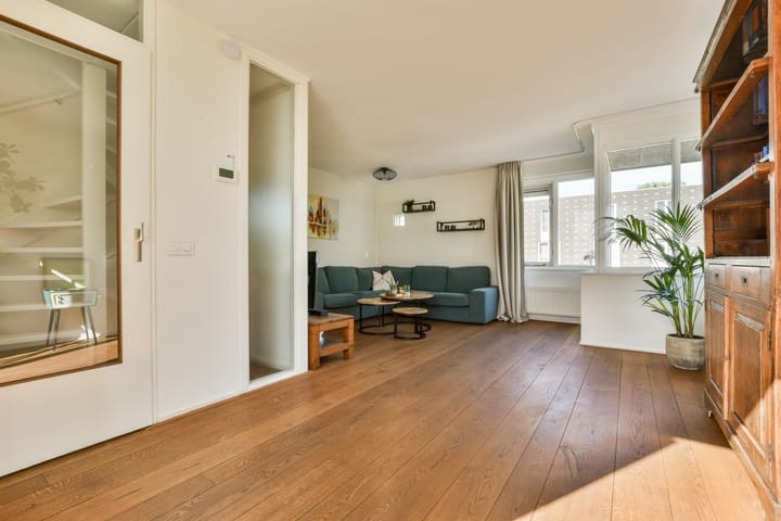 Foto 16 van Rumbeke 7