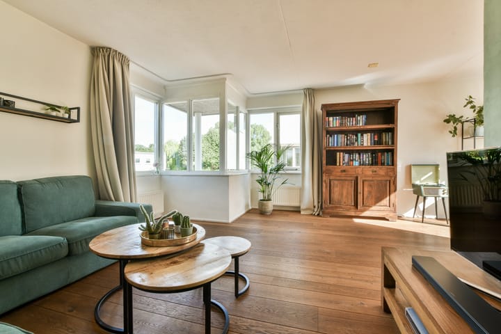 Foto 17 van Rumbeke 7