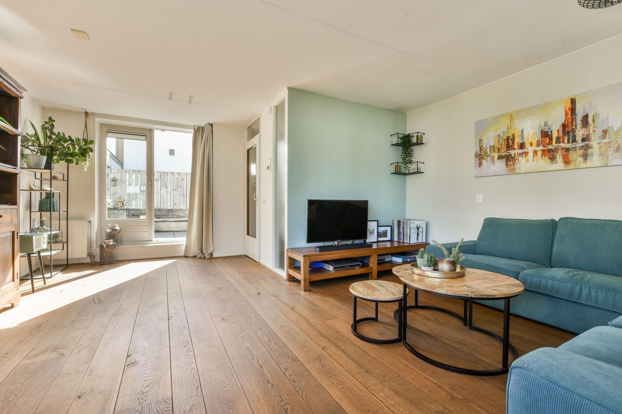 Foto 18 van Rumbeke 7