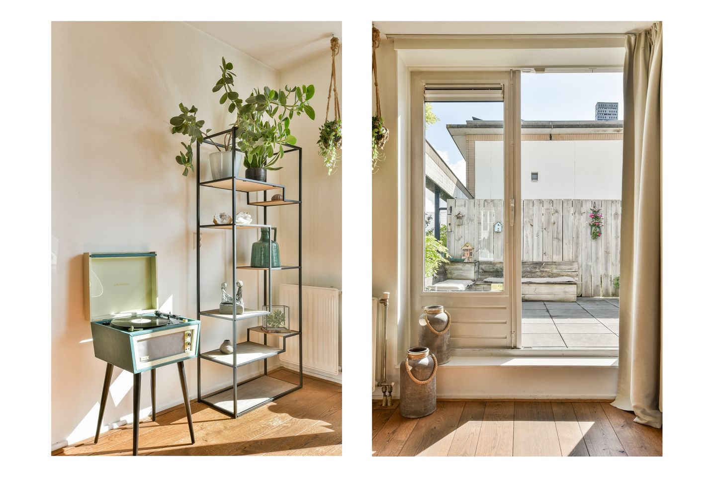 Foto 19 van Rumbeke 7