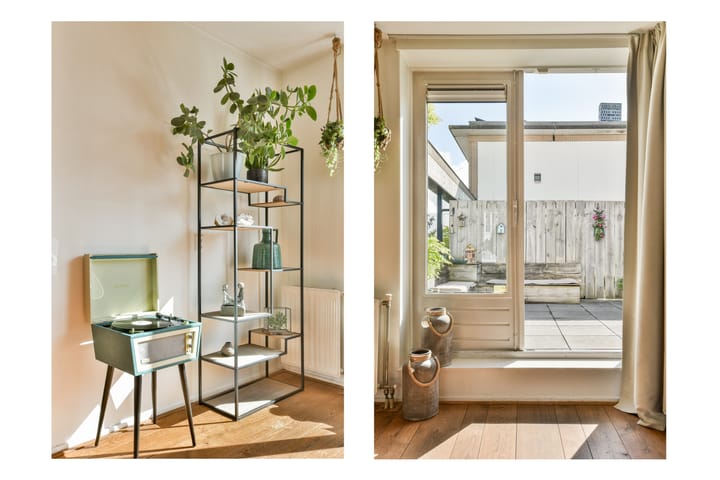 Foto 19 van Rumbeke 7