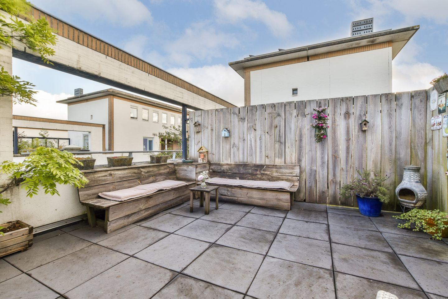 Foto 20 van Rumbeke 7