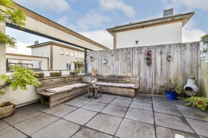 Foto 20 van Rumbeke 7