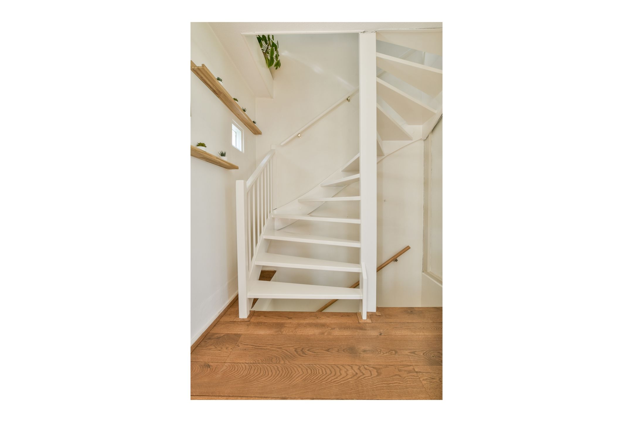 Foto 21 van Rumbeke 7