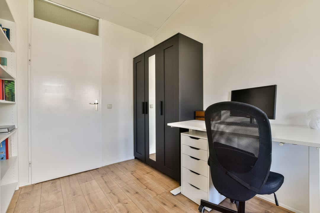 Foto 23 van Rumbeke 7