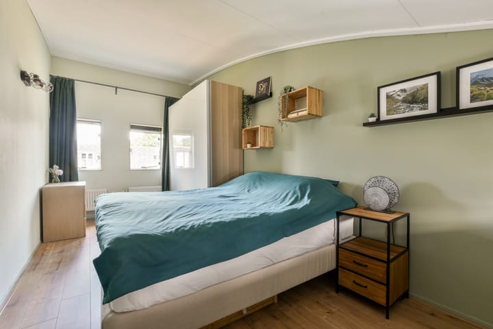 Foto 24 van Rumbeke 7