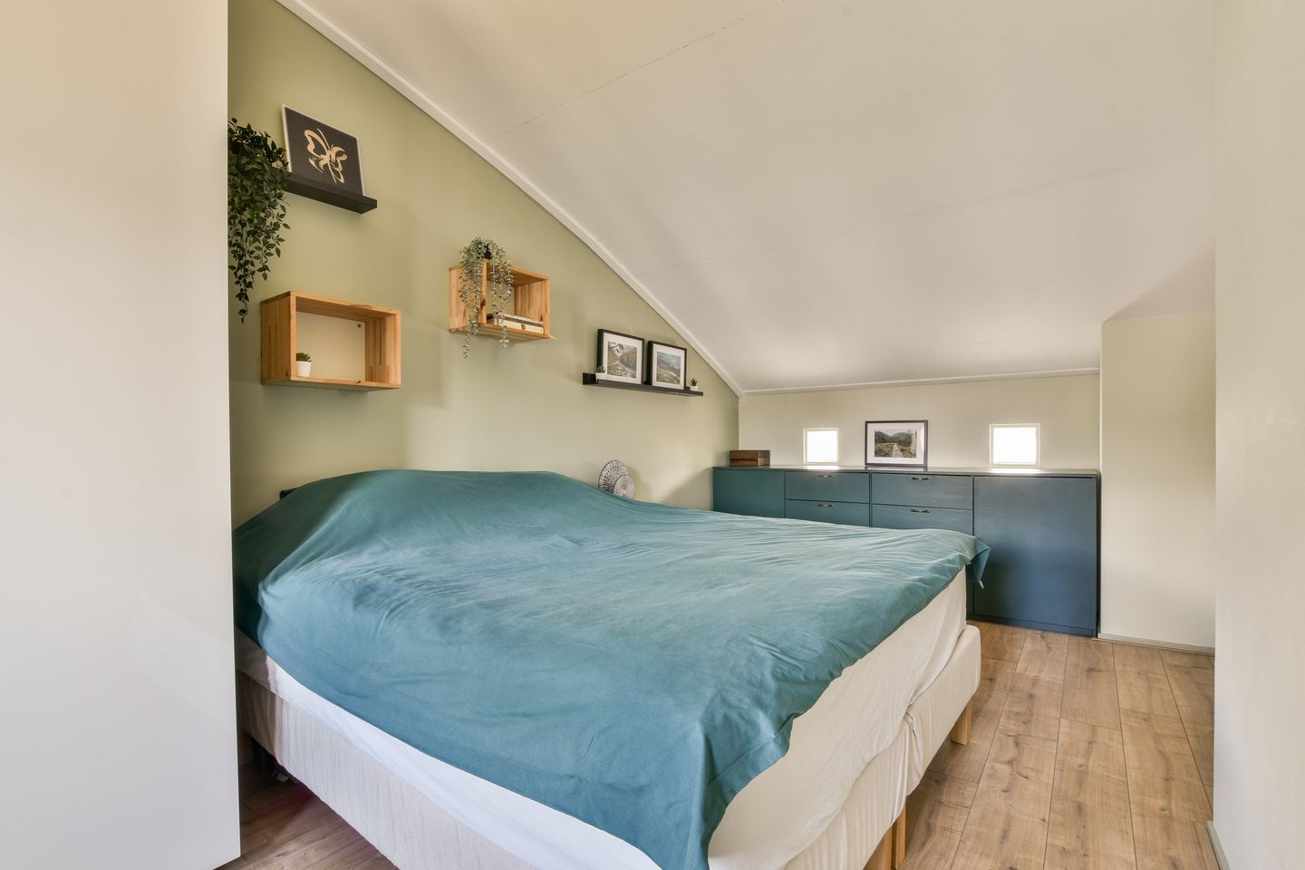 Foto 25 van Rumbeke 7