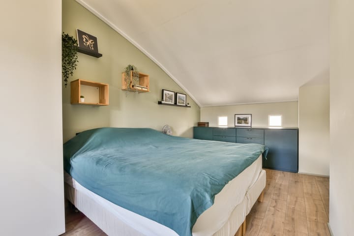 Foto 25 van Rumbeke 7