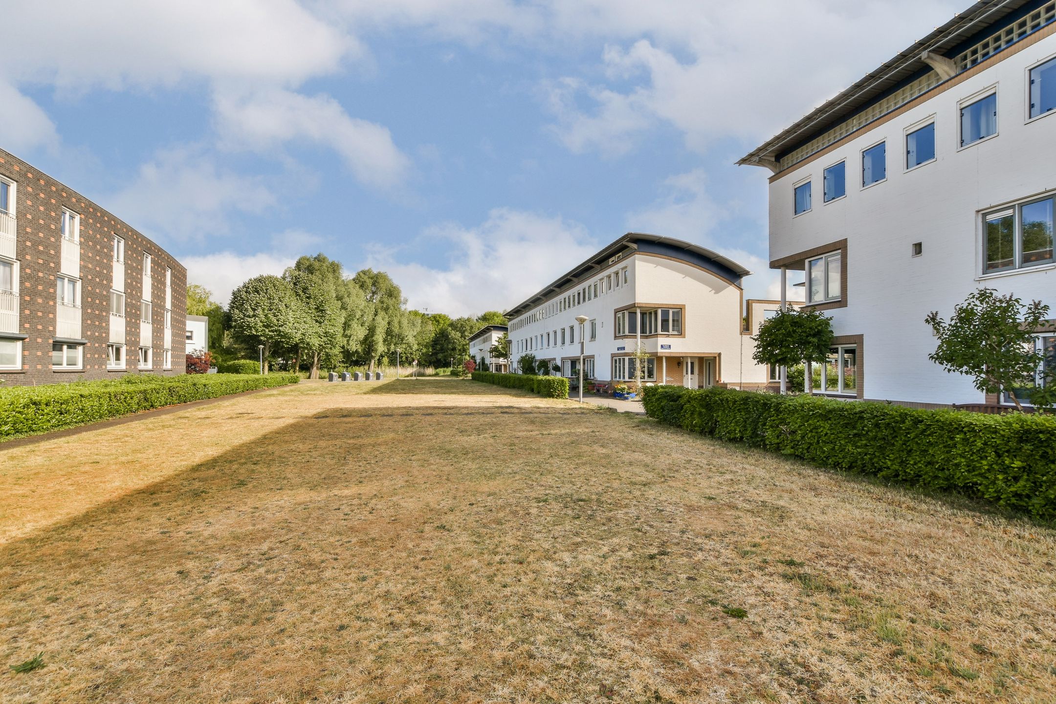 Foto 27 van Rumbeke 7