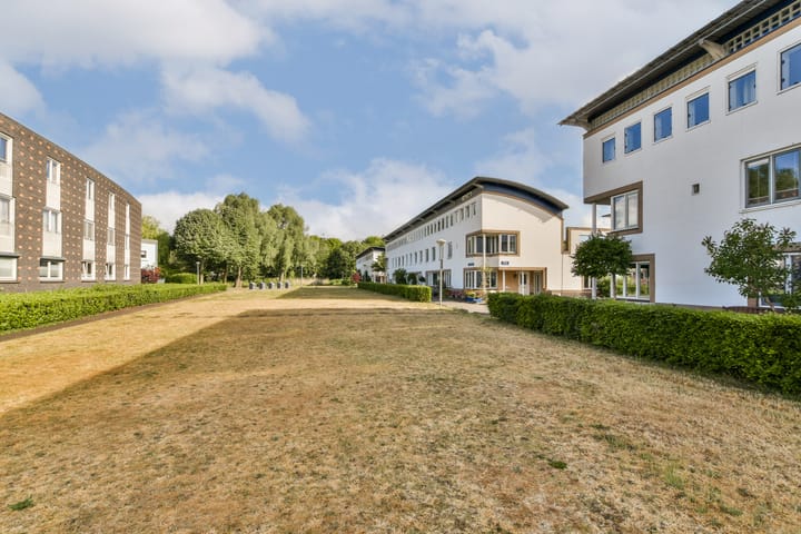 Foto 27 van Rumbeke 7