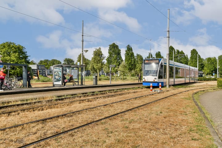 Foto 29 van Rumbeke 7