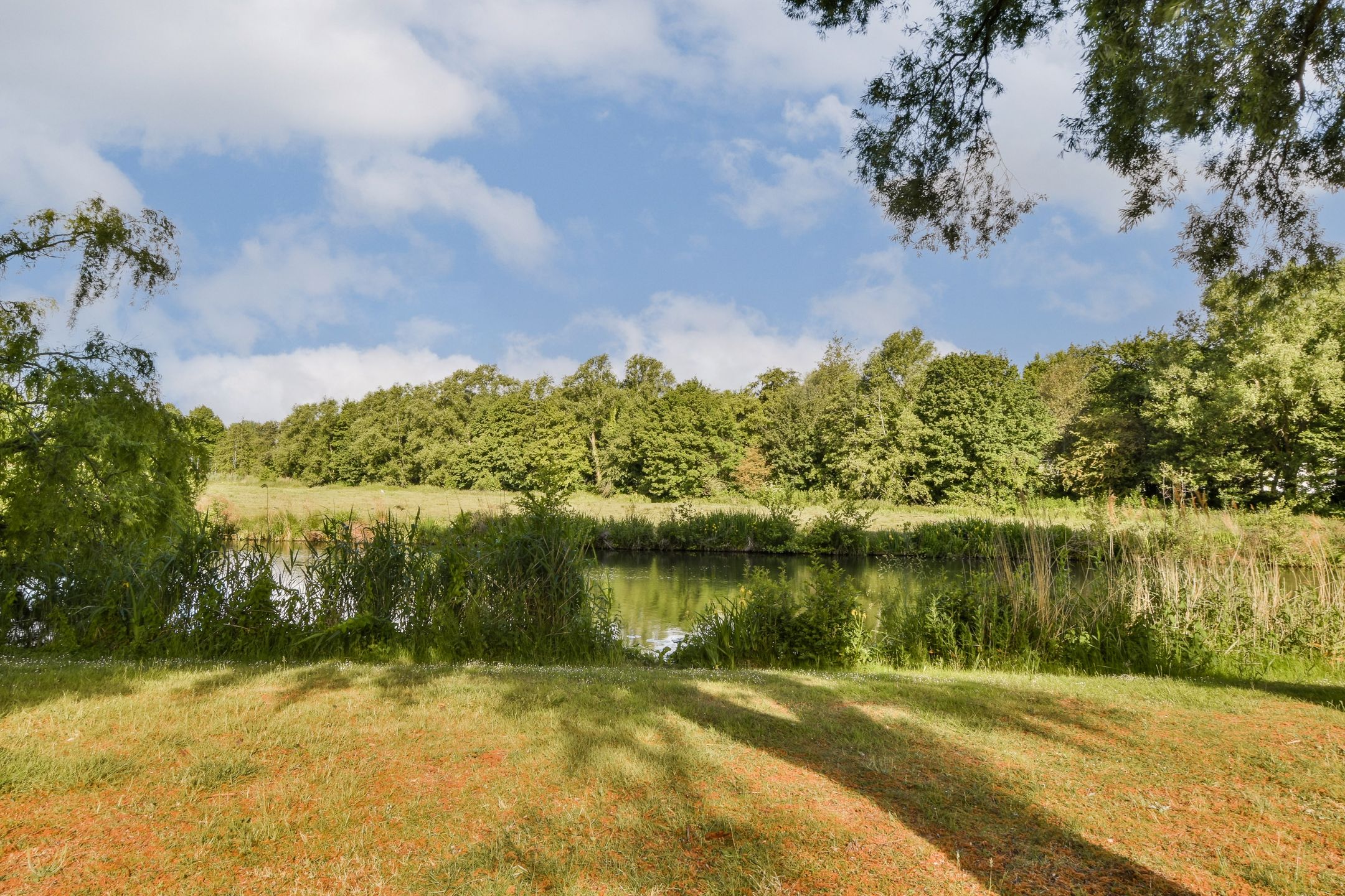 Foto 30 van Rumbeke 7