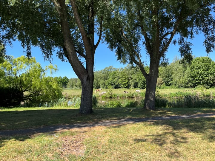 Foto 34 van Rumbeke 7