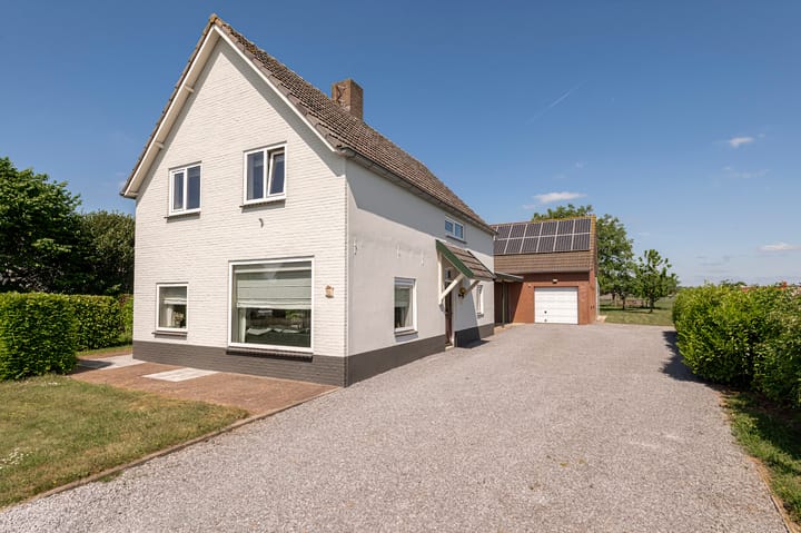 Foto 1 van Parkstraat 12