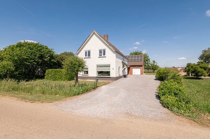 Foto 4 van Parkstraat 12