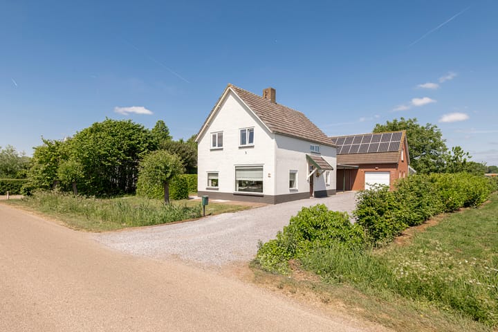 Foto 5 van Parkstraat 12